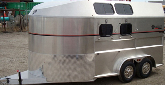 ** PLEASE DESCRIBE THIS IMAGE **